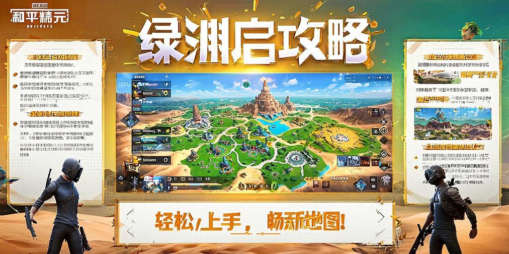 和平精英外挂【豌豆直装V1.0】漏打自瞄 喷子自喵 狙击枪自喵 全枪无死角漏打 追踪扫车打鸟